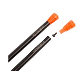 Trakker 24/7 Distance Sticks - távolságjelölő szett