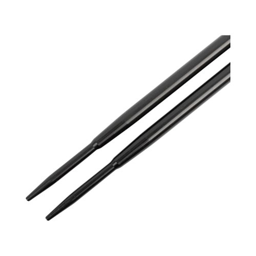 Trakker 24/7 Distance Sticks - távolságjelölő szett