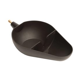 Trakker Baiting Spoon - Etetőkanál