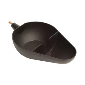 Trakker Baiting Spoon - Etetőkanál - CarpHunter