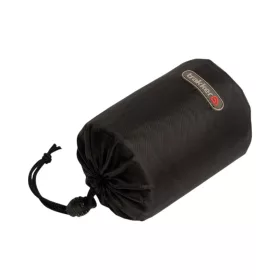 Trakker Baiting Spoon Float - CarpHunter