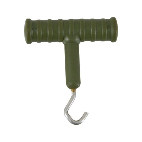 ANACONDA Rookie Needle Kit - Bojli tű szett