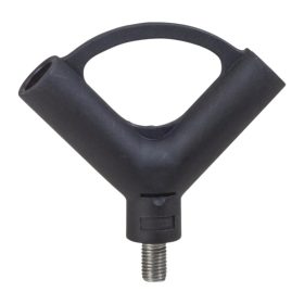   ANACONDA ABS Magist Net Spreader - Y villa Anaconda merítőkhöz