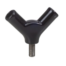 ANACONDA Aluminium V-Block - Y villa Anaconda merítőkhöz