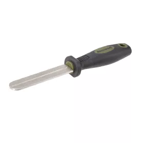 ANACONDA Diamond Hook Groove Sharpener - horogélező - CarpHunter