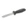 ANACONDA Diamond Hook Groove Sharpener - horogélező - CarpHunter