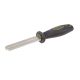 ANACONDA Diamond Hook Groove Sharpener - horogélező