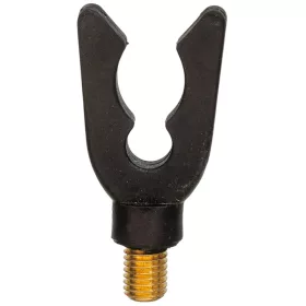 ANACONDA Slim Butt Grip - hátsó bottartó villa - CarpHunter