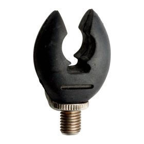 ANACONDA Soft Butt Grip - hátsó bottartó villa