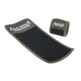 ANACONDA neoprene bot összefogó pánt