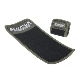 ANACONDA neoprene bot összefogó pánt - CarpHunter