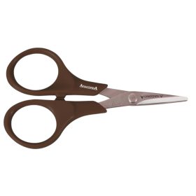 ANACONDA Razor Braid profi zsinórvágó olló