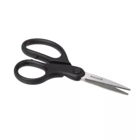 ANACONDA Braid Scissor 13,5 cm - fonottzsinór vágó olló - CarpHunter
