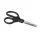 ANACONDA Braid Scissor 13,5 cm - fonottzsinór vágó olló - CarpHunter
