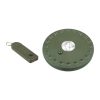 ANACONDA Remote Control Tent Lamp távírányitós sátor lámpa / mágneses tapadófelület 