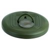ANACONDA Remote Control Tent Lamp távírányitós sátor lámpa / mágneses tapadófelület 