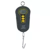 ANACONDA Weigh Finder 50 kg  - Digitális mérleg - CarpHunter