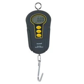 ANACONDA Weigh Finder 50 kg  - Digitális mérleg - CarpHunter