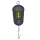ANACONDA Weigh Finder 50 kg  - Digitális mérleg - CarpHunter