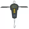 ANACONDA Weigh Finder 50 kg  - Digitális mérleg - CarpHunter