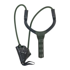   ANACONDA Heavy Distance Boilie Catapult - etetőcsúzli bojlikhoz 