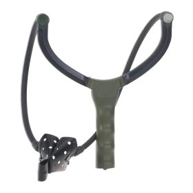 ANACONDA Heavy Boilie Catapult - Csúzli