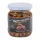 ANACONDA Hookbait Tigernut Natural - tigrismogyoró horogcsali - CarpHunter
