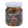 ANACONDA Hookbait Tigernut Pineapple - Ananász Ízesítésű tigrismogyoró horogcsali - CarpHunter