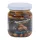 ANACONDA Hookbait Tigernut MonsterCrab - Ízesített tigrismogyoró horogcsali - CarpHunter
