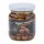ANACONDA Hookbait Tigernut Indian Spicy - Fűszeres tigrismogyoró horogcsali - CarpHunter
