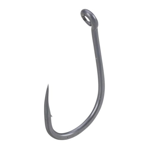 ANACONDA Piercer Pow.C. B-988 - mikroszakállas horog 2-es méret