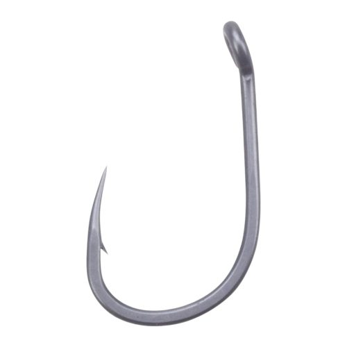 ANACONDA Piercer Pow.C. B-988 - mikroszakállas horog 6-os méret