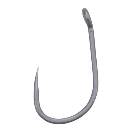 ANACONDA Piercer Pow.C. B-988 - szakállnélküli horog 4-es méret