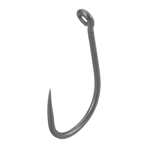 ANACONDA Piercer Pow.C. B-988 - szakállnélküli horog 8-as méret