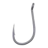 ANACONDA Piercer ChodHook - mikroszakállas horog 4-es méret - CarpHunter