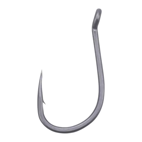 ANACONDA Piercer ChodHook - mikroszakállas horog 4-es méret - CarpHunter