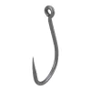 ANACONDA Piercer ChodHook - mikroszakállas horog 4-es méret - CarpHunter
