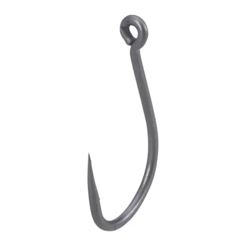 ANACONDA Piercer ChodHook - mikroszakállas horog 4-es méret - CarpHunter