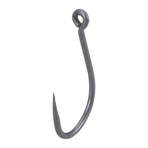 ANACONDA Piercer ChodHook - mikroszakállas horog 6-os méret