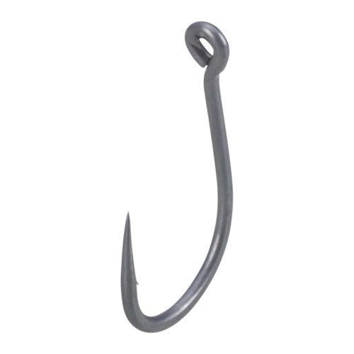 ANACONDA Piercer Boilie Hook - mikroszakállas horog 