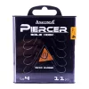 ANACONDA Piercer Boilie Hook - mikroszakállas horog 4-es méret - CarpHunter