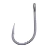ANACONDA Piercer Boilie Hook - mikroszakállas horog 4-es méret - CarpHunter