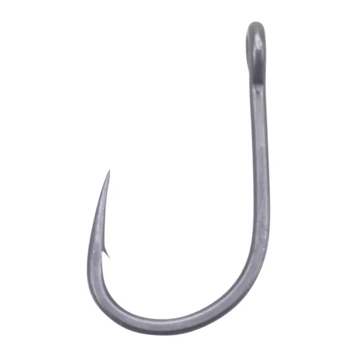 ANACONDA Piercer Boilie Hook - mikroszakállas horog 4-es méret - CarpHunter