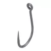ANACONDA Piercer Boilie Hook - mikroszakállas horog 4-es méret - CarpHunter