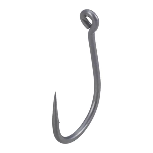 ANACONDA Piercer Boilie Hook - mikroszakállas horog 4-es méret - CarpHunter