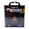 ANACONDA Piercer Power Carp B-988 TGX - mikroszakállas horog - CarpHunter