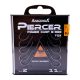 ANACONDA Piercer Power Carp B-988 TGX - mikroszakállas horog