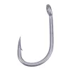 ANACONDA Piercer Power Carp B-988 TGX - mikroszakállas horog 6-os méret - CarpHunter