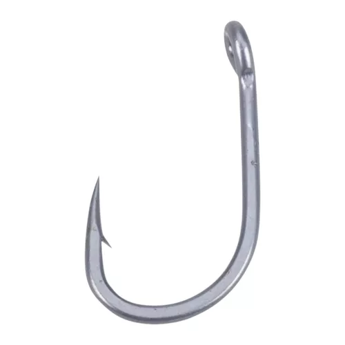 ANACONDA Piercer Power Carp B-988 TGX - mikroszakállas horog 6-os méret - CarpHunter