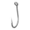 ANACONDA Piercer Power Carp B-988 TGX - mikroszakállas horog 8-as méret - CarpHunter